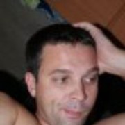  ,   , 45 ,   ,   , c , 