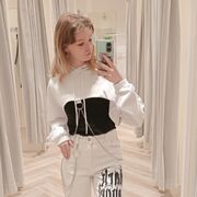 ���������� �������, ������� ��������, 20