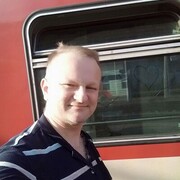 ���������� ������, ���� ������� ������, 51 ���, ������������ ��� ������, ����� � ���������