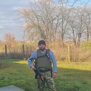  ,   Vyacheslav, 45 ,   ,   