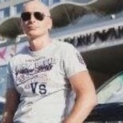 ���������� ������, ���� ������� ������, 46 ���, ������������ ��� ������, ����� � ���������, c�������� ���������