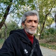 ���������� ������, ���� ������� �����, 59 ���, ������������ ��� ������, ����� � ���������