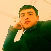  ,   Timur, 35 ,   ,   , c 
