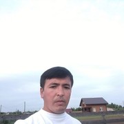  -,   , 38 ,   ,   , c 