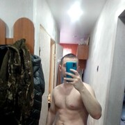  ,   Alexandr, 33 ,   ,   