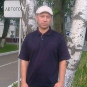  ,   , 49 ,     , c 