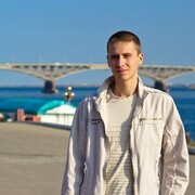 ���������� �������, ���� ������� ������, 38 ���, ������������ ��� ������, ����� � ���������, c�������� ���������