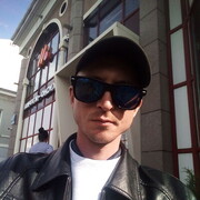 ���������� �����-���������, ���� ������� ������, 35 ���, ������������ ��� ������, ����� � ���������, c�������� ���������, ���������