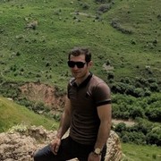  ,   SAM, 30 ,     , c 