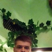   ,   , 42 ,   