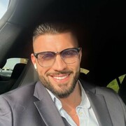  ,   Alex, 36 ,   ,   , c 