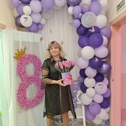 ���������� �����, ���� ������� ������, 63 ����, ������������ 