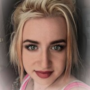   , 