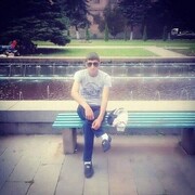 ���������� ���������, ���� ����� Albert, 25 ���, ������������ ��� ������, ����� � ���������