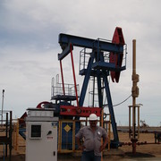 ���������� ���������, ���� ������� �����, 63 ����, ������������ 