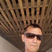  ,   Azer, 61 ,   ,   