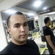  ,   , 31 ,   ,   