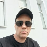  ,   , 46 ,   , c 