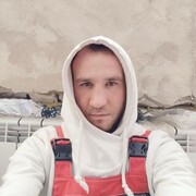  ,  Nikolay, 36