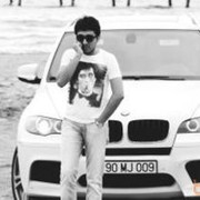 ���������� ����, ���� ������� Sole, 38 ���, ������������ ��� ������