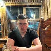 ���������� ����������, ������� ����, 26