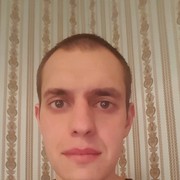 ���������� ������, ���� ������� ���������, 37 ���, ������������ ��� ������, ����� � ���������, c�������� ���������