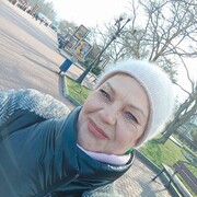  ,   , 59 ,   ,   