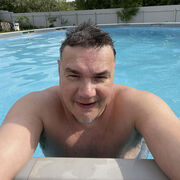 ���������� ������, ���� ������� Sergey, 53 ����, ������������ ��� ������, ����� � ���������, c�������� ���������, ���������