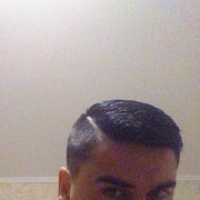 ���������� ��������, ���� ������� ����, 37 ���, ������������ ��� ������, ����� � ���������