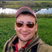 ���������� ����������, ���� ������� �����, 37 ���, ������������ ��� ������, ����� � ���������, ���������