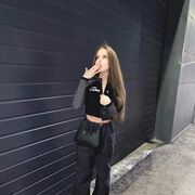 ���������� ������, ���� ������� ���, 20 ���, ������������ ��� ������, ����� � ���������, c�������� ���������, ���������