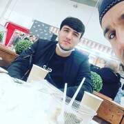  ,   , 23 ,   ,   