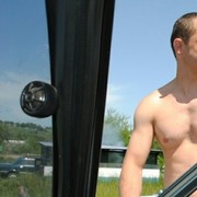  ,   , 35 ,  