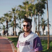 ���������� �����-���������, ���� ������� ������, 31 ���, ������������ ��� ������, ����� � ���������, c�������� ���������, ���������