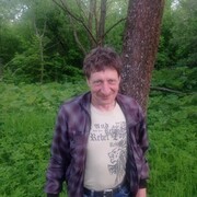 ���������� �����-���������, ���� ������� ��������, 49 ���, ������������ ��� ������, ����� � ���������