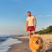  ,   Artem, 40 ,   ,   , c 