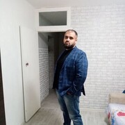 ���������� �����, ���� ������� �����, 34 ����, ������������ ��� ������, ����� � ���������, c�������� ���������