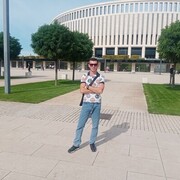 ���������� ���������, ���� ������� ���������, 42 ����, ������������ ��� ����� � ���������, c�������� ���������