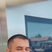  ,   , 33 ,   , c 
