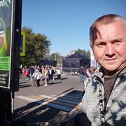  ,   Nikolay, 41 ,   ,   