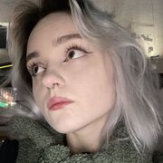  ,  , 19