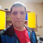  ,   , 44 ,   ,   