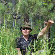 ���������� ����-�����������, ���� ������� �������, 38 ���, ������������ ��� ������, ����� � ���������, c�������� ���������