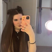 ���������� ������, ����