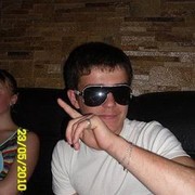  ,   DJ Snare, 32 ,     , c 