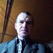 ���������� �������������, ���� ������� �������, 36 ���, ������������ ��� ������, ����� � ���������, c�������� ���������