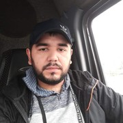 ���������� ������, ���� ������� ����, 36 ���, ������������ ��� ������, ���������