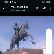  ,  , 60