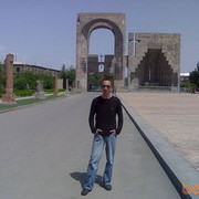  ,   VLAD89, 34 ,   ,   , c , 