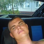  ,   IGRIK, 42 ,   ,   , c 